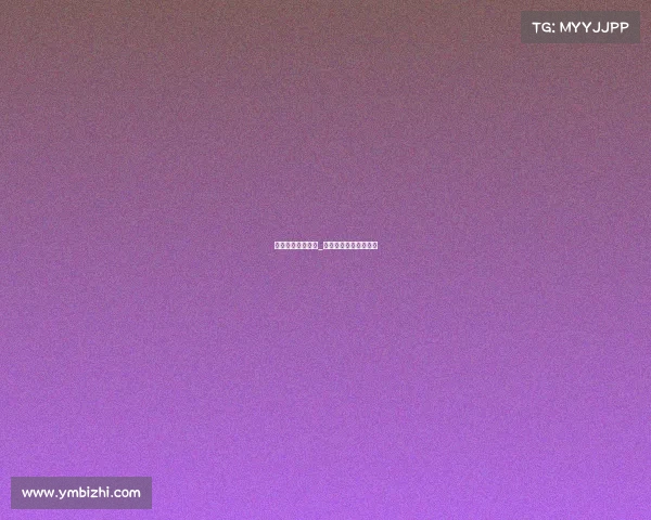 为何减少竞彩赛事_为何减少竞彩赛事发生