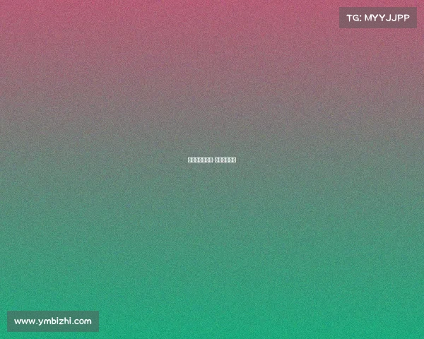 利物浦什么赛事-利物浦的比赛