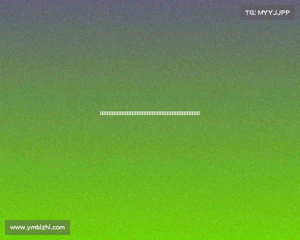 国足赛事购票、在这个激动人心的赛季国足赛事门票抢购开启快来加入为中国队助威的队伍