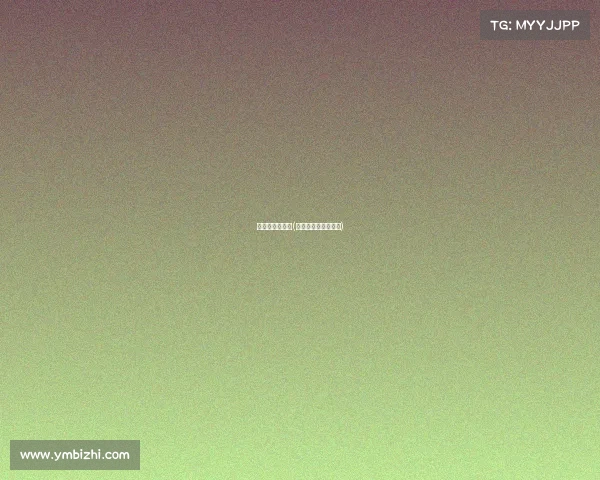 小篮球品牌赛事(篮球品牌赛事将成为)