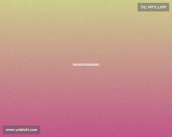 弗鲁米最近赛事,弗鲁米嫩米竞技比分预测 弗鲁米最近赛事,弗鲁米嫩米竞技比分预测