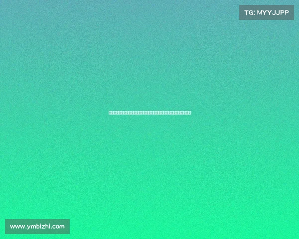 江西好赛事点燃激情全民参与健身运动赣鄱大地体育盛典创新精彩共享生态