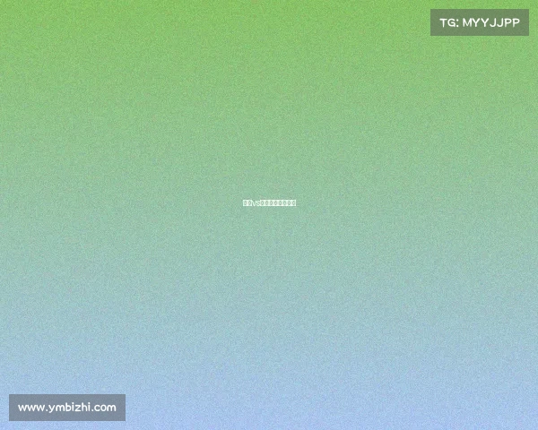 湖人vs掘金全场比赛回放