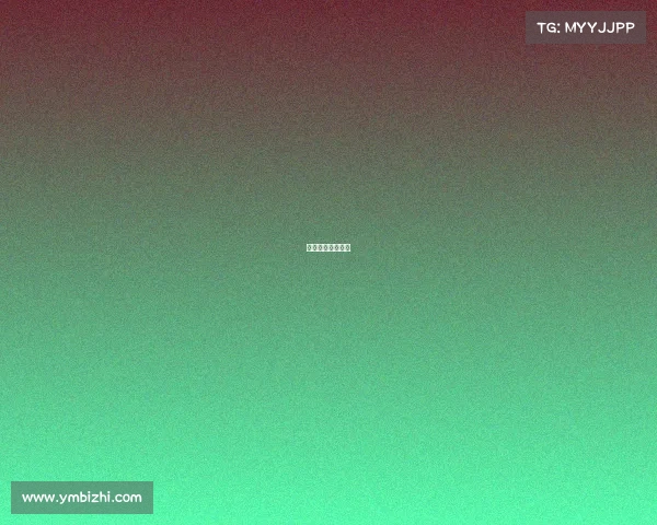 瑞士排球赛事官网