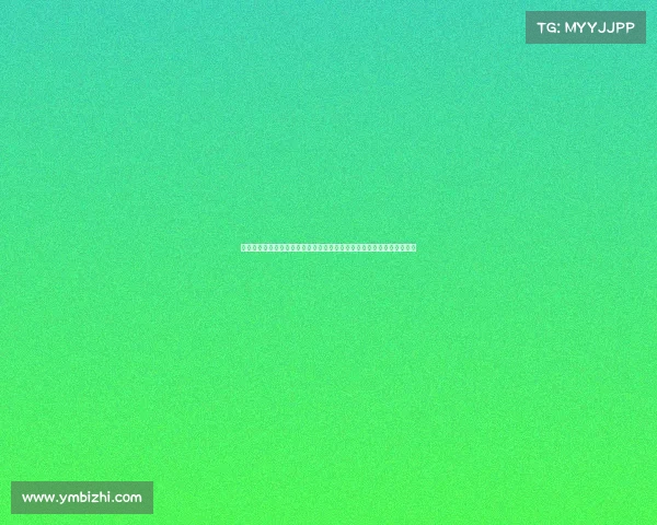 筛选参赛板块是什么意思、赛事筛选本一站式平台指南助您精挑赛事活动