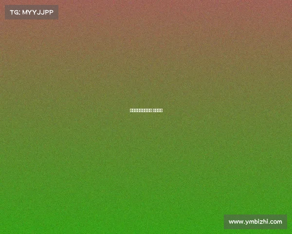 赛事场地介绍怎么写 竞赛场地 赛事场地介绍怎么写 竞赛场地