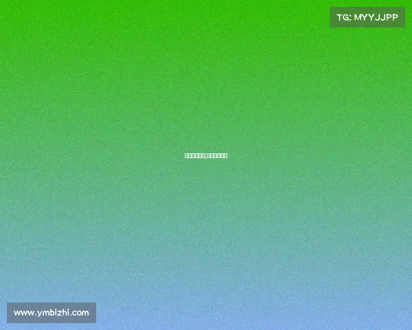 赛事转播平台;赛事转播收入 赛事转播平台;赛事转播收入