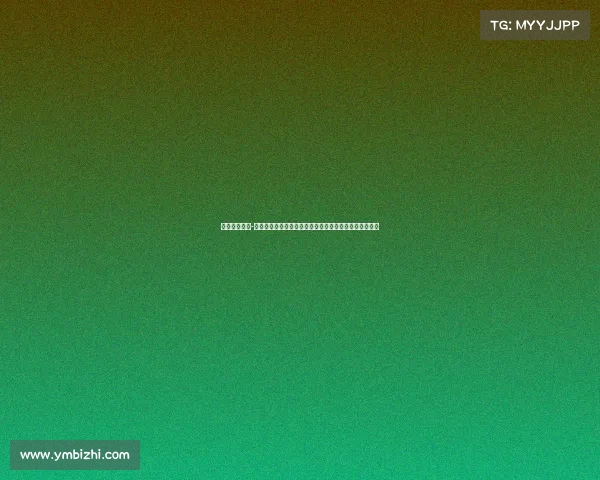 跑游山东赛事-山东跑游赛事激情启程跑者游客共享齐鲁美景与跑步乐趣