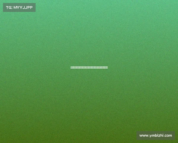 阿里体育赛事全面盘点涵盖电竞赛事与传统体育项目阵容