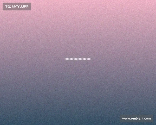 高尔夫赛事直播间免费、高尔夫直播频道直播